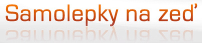 http://www.samolepkynazed.org/