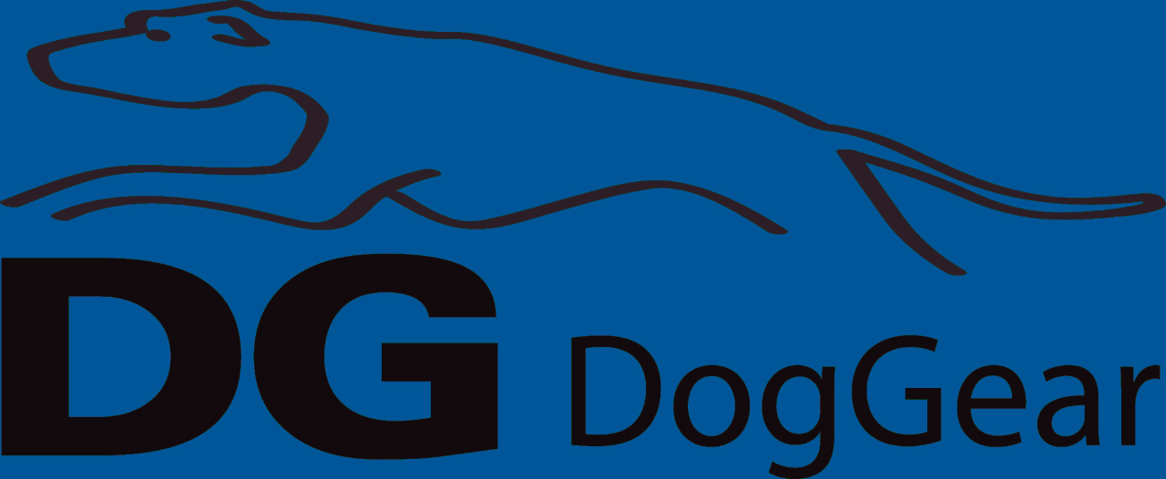 DG DogGear DG DogGear