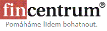 Fincentrum Fincentrum