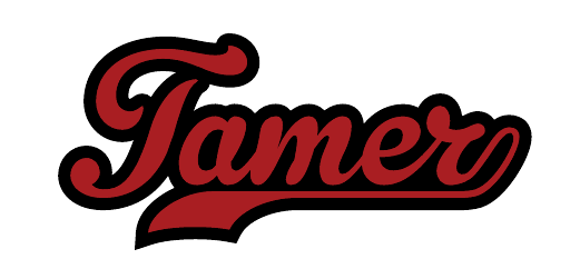 Tamer Tamer